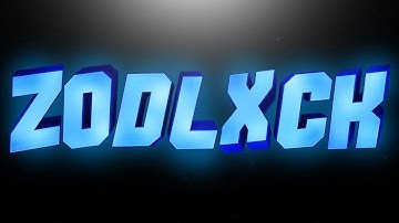 How To Create A Good Text In Cinema 4D [TUTORIAL]