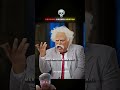 khan sir aalakpandy sir on kapil sharma show 💖 Full comedy viral 🤣