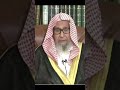ما حكم بيع الصقور العلامة صالح الفوزان