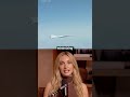 Quiet Supersonic Aircraft advances #QuietSupersonic #SupersonicTravel