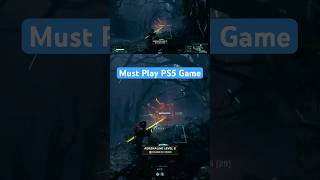 Returnal Is a Must Play PS5 Game