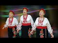 Йшла дівчина анс Калина Xутірського СБК Йшла дівчина анс Калина Xутірського СБК