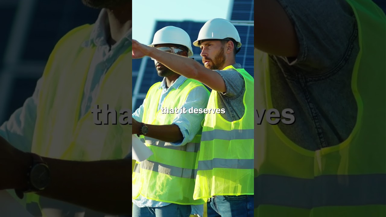 900 Charged Shorts - YouTube Auto PHP Script