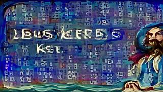 🧠👨‍💻🎼 AI-gen. Song (Jukebox) 🧑‍🎤 \
