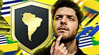 Met 30K Coins 100K Aan Sbc Packs Vrijspelen