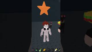 What I Got from Taco Tuesday in Steal a Brainrot (Octo Base and Garama)