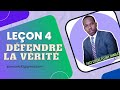 Leon 4samedidefrendre la verieteecosa 2em trim2024