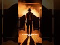 Sold for Whiskey?—Until a Cowboy Pulled His Gun| Western Heart Stories