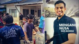 MV BERSATU BELIA | LAGU RASMI PERSATUAN BELIA ISLAM NASIONAL MV BERSATU BELIA | LAGU RASMI PERSATUAN BELIA ISLAM NASIONAL