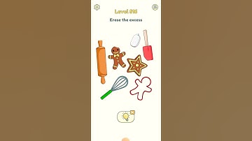 #dop2 #dop #level 516 #shorts #gameplay #deleteonepart