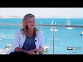 Portugal Real Estate - Coldwell Banker Team Video about us.  Living in Portugal and the Algarve.
