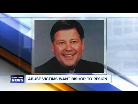 clergy-abuse-victims-call-for-bishop-malone's-resignation