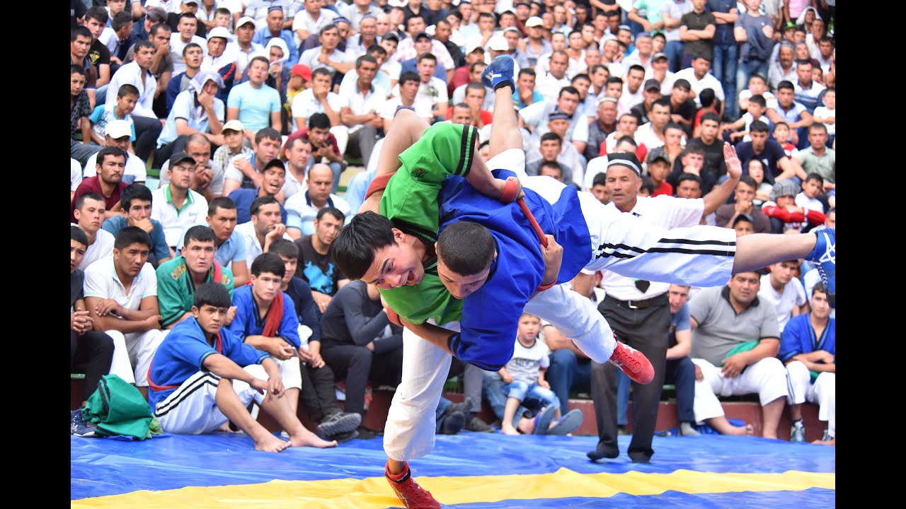 Jismoniy tarbiya va sport. Белбогли кураш. Кураш Узбекистан. Миллий кураш Узбекистан. Belbog'li kurash.