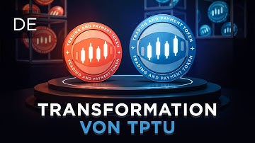 TPTU auf der SMART Blockchain in TPTU auf der ULTIMA Chain umwandeln und Auszahlung durchführen
