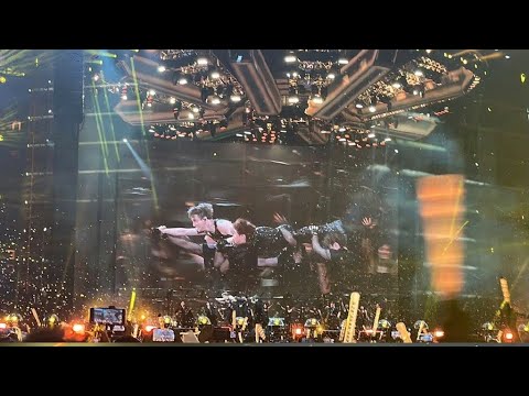 薛之谦演员大合唱