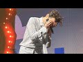MIKA 미카 Moi Andy Et Paris 2024 ApocalypseCalypsoTour In Montpellier mp3