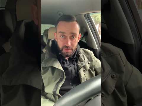 4 категории мужчин на сайтах знакомств. #андрейайсберг #психологияотношений #знакомства