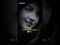 Khash Shorts Sadshayari Sadstatus Poetry Love Sad Status Mhacommunity Mha Centralcee 