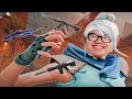 VALORANT Final.MP4
