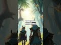 The Rise of LARPing in Gaming Culture