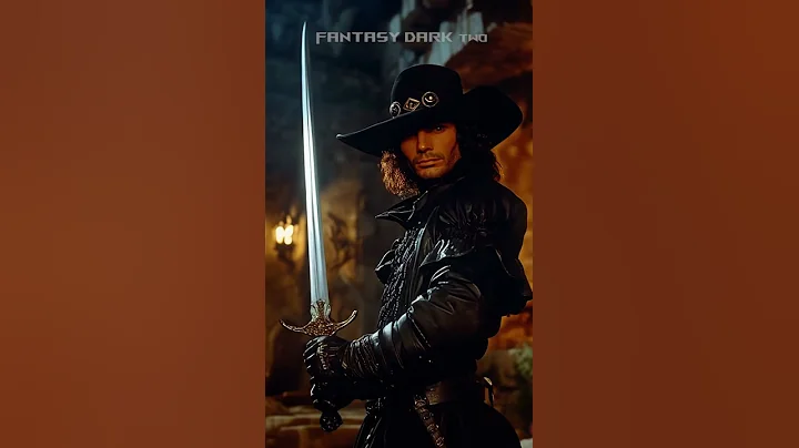 shrek  de 1950 #shrek #darkfantasy #nostalgia #retro