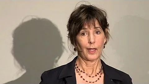 Kathleen Sharp on Blood Feud