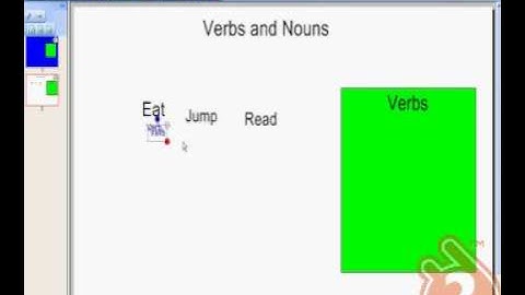 2Touch tips and tricks dec.wmv