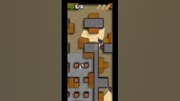 Hunter Assasins) - Level 65         #shorts