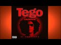 Tego Calderon MIX 🔥 @Tego Calderón