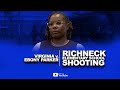 Principal On Trial Over 6-Year-Old's School Shooting — Virginia v. Ebony Parker