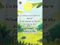 Przyroda | Nature Quiz for Kids (PL + ENG)