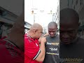 AVAE DERA AU TUMUACHE Nairobi Tanzania Uganda Funny