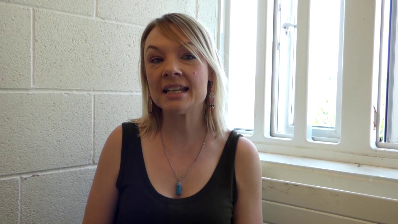 NEW UK Prison NPS Full Documentary