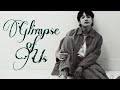 Jungkook [FMV] - Glimpse Of Us