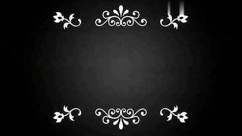 Class 3 EVS session of L-18 Locating Places