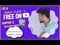 साधारण व्याज |WBBSE MATH CLASS -X|WB MATH |CHAPTER-2 | LEC -9 |MADHYAMIK PATHSHAALA|RAJAN YADAV