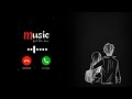 New islamic ringtone |arabic ringtone |Turkish ringtone |Arabic Ringtone|Ringtone 2023