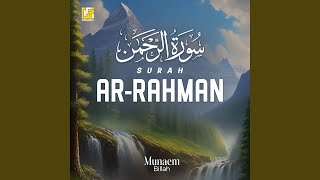 Download Lagu Surah Ar-Rahman (Live Studio) Download Lagu Surah Ar-Rahman (Live Studio)