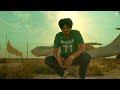 The Gangsters - Shubh X Sidhu Moose Wala | DJ Sumit Rajwanshi | SR Music Official Mp3 Song
