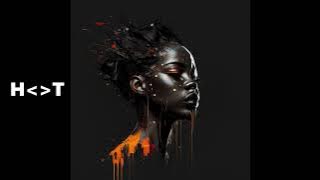 Robotic ofc - Sacred Flames (Original Mix)