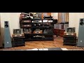 Ophidian Audio FFION floor standing loudspeakers. www.akoustiki-kritis.com