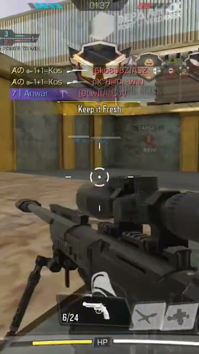 #codm #callofduty