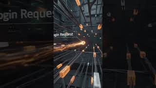 JWT Authentication Explained in 10 Seconds 🔐 | React + Node.js