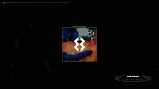 Eestbound - New Standz Visualizer