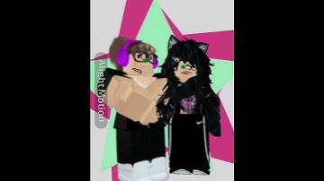#robloxedit #animation  I don
