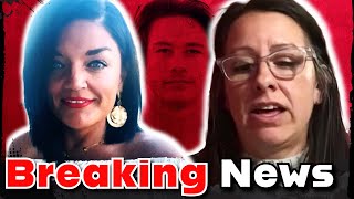 Famous This Will Shock You - More Truths Revealed ? Robyn Smith , Brooke Carter Speak Out #noahpresgrove Profile