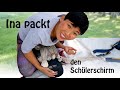 Schüler Fallschirm packen | Pro Pack Student Vector SE | Packing my student parachute