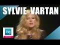 Sylvie vartan changement de cavalire live officiel  archive ina