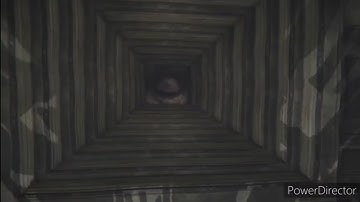 Layers of Fear Stream Highlights with @ChaoticQueen199