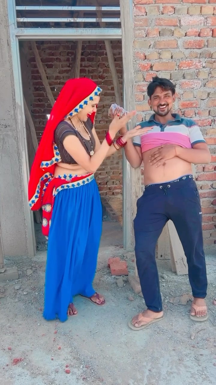 अरे के है यो हा हा हा ??#shorts #trending #meenu #funny #comedy y